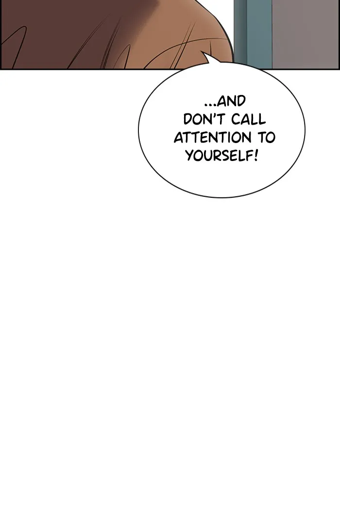 True Education chapter 16 page 65