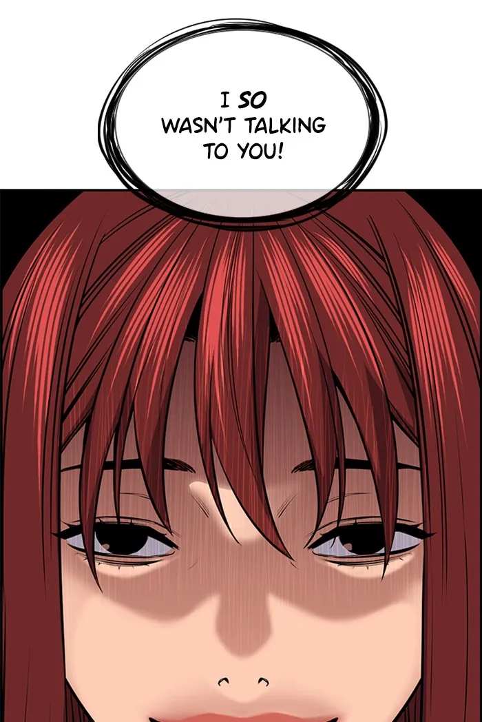 True Education chapter 16 page 113