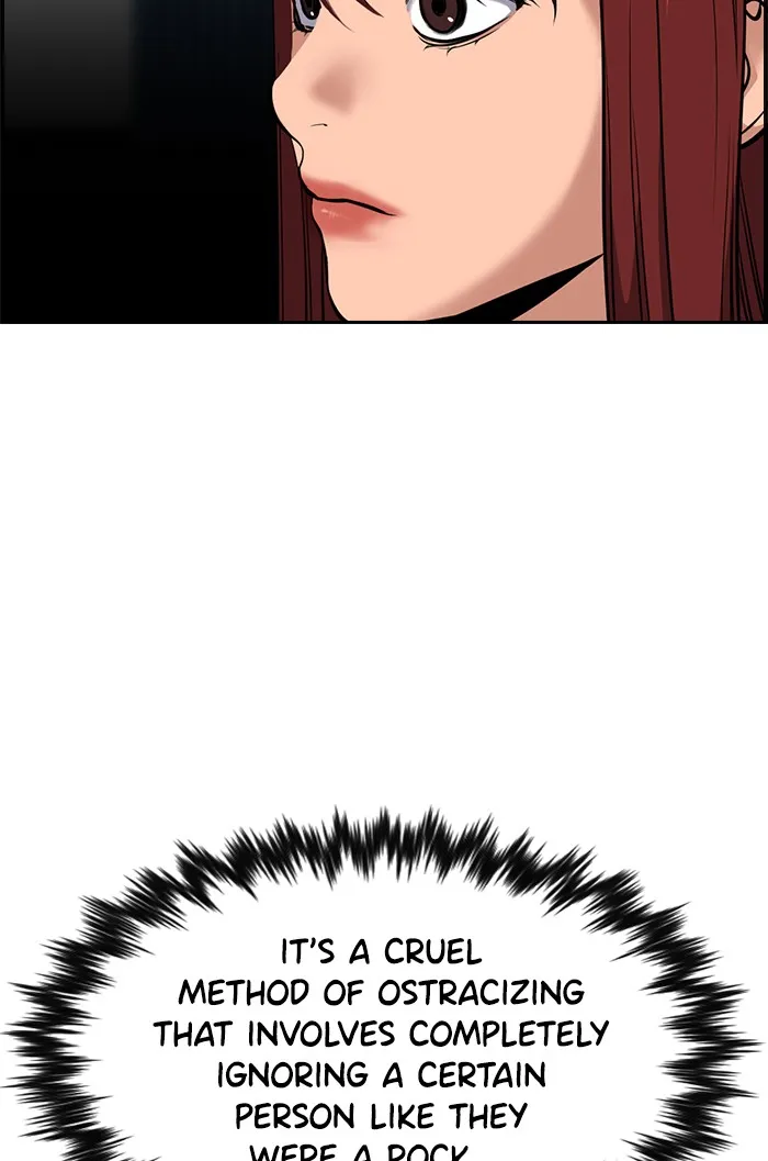 True Education chapter 16 page 75