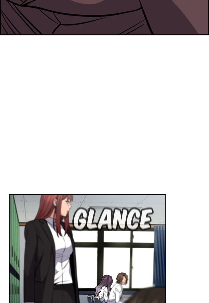 True Education chapter 18 page 132