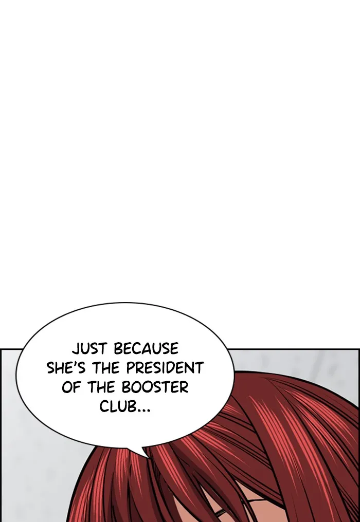 True Education chapter 18 page 128