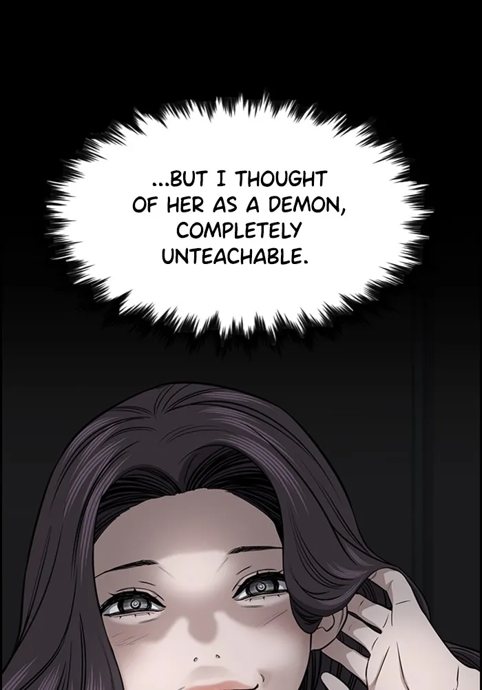 True Education chapter 19 page 82
