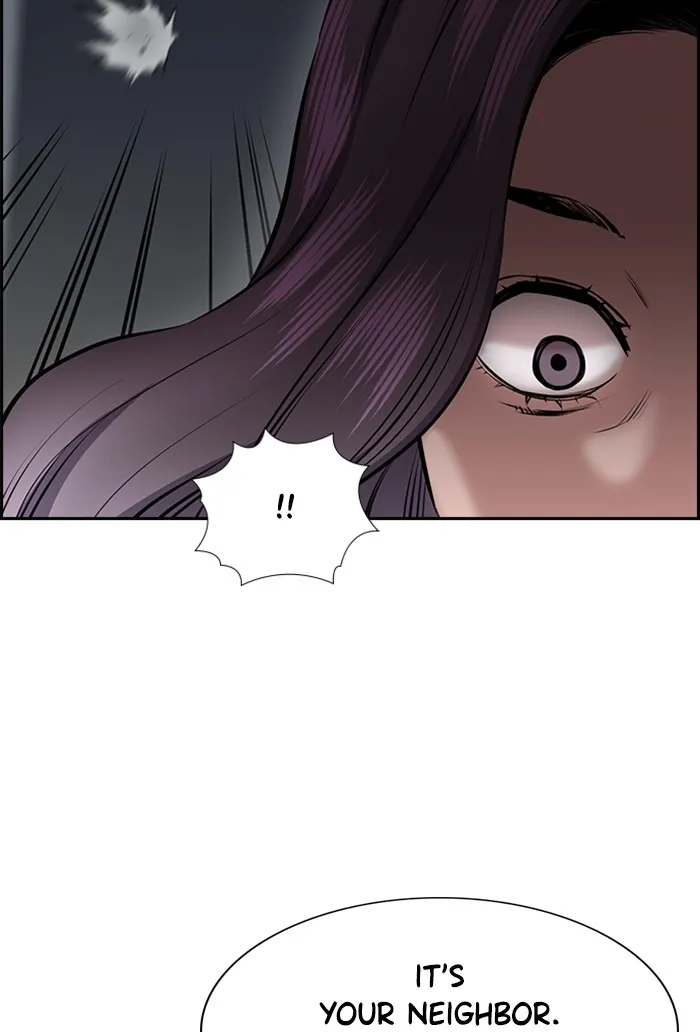 True Education chapter 19 page 132