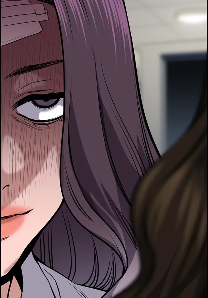 True Education chapter 19 page 108