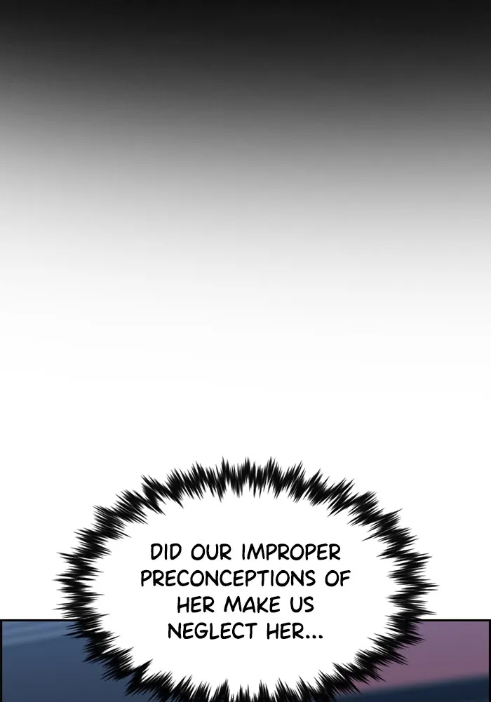 True Education chapter 19 page 86