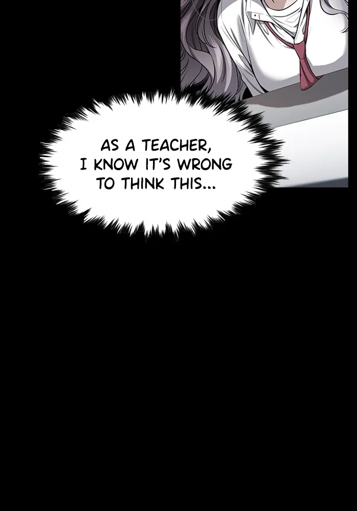 True Education chapter 19 page 81