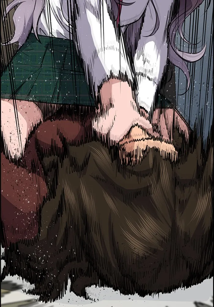 True Education chapter 19 page 113
