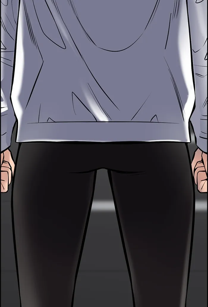 True Education chapter 19 page 139