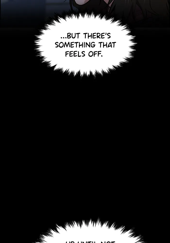 True Education chapter 19 page 79