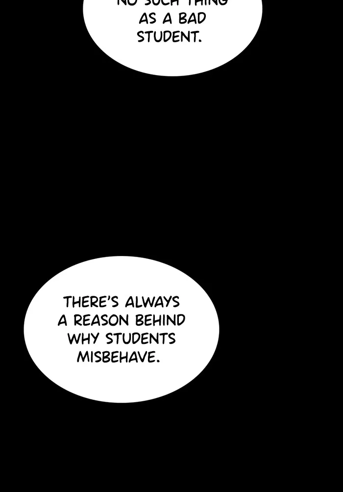 True Education chapter 19 page 99