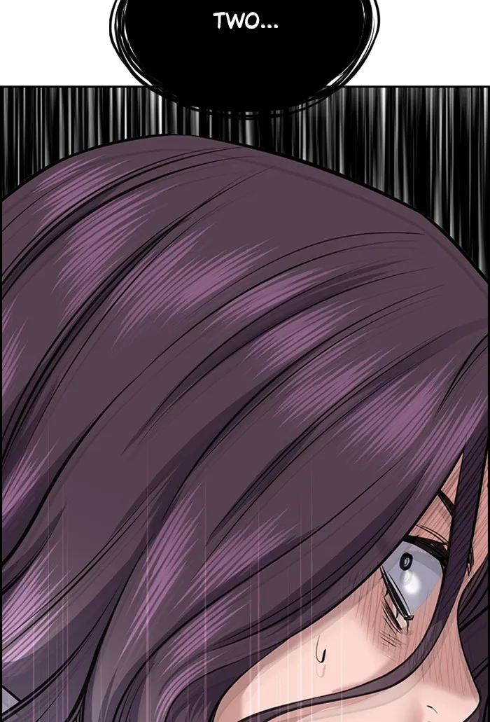 True Education chapter 19 page 144