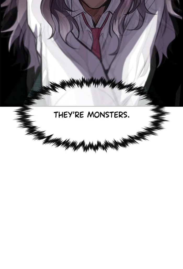 True Education chapter 19 page 130