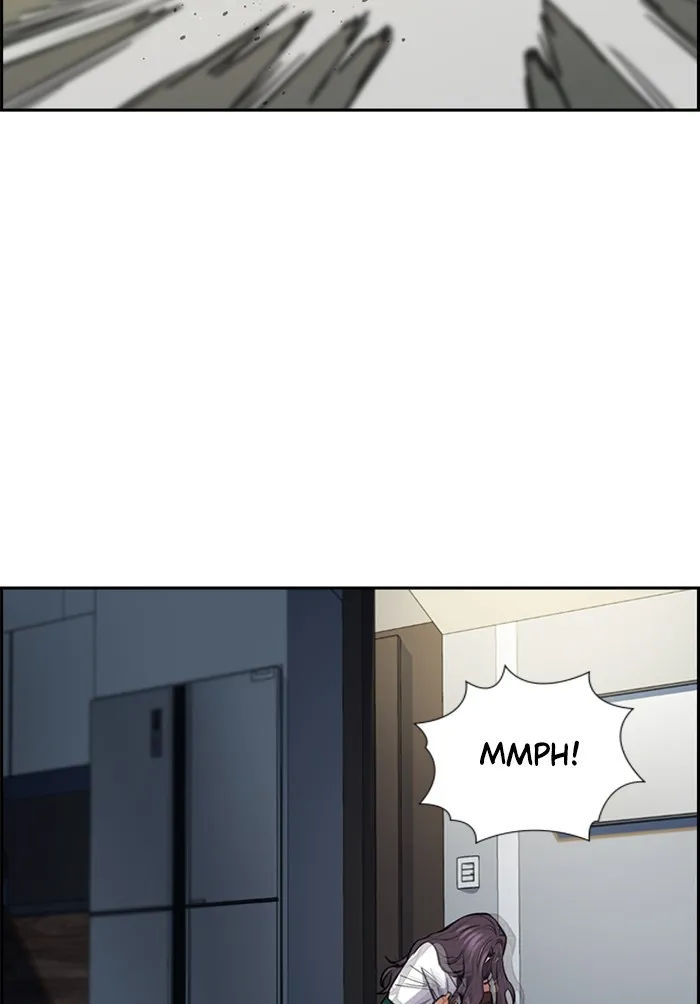 True Education chapter 19 page 114
