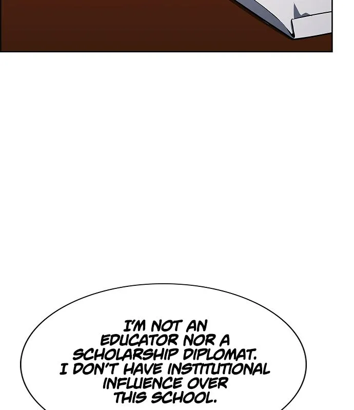 True Education chapter 2 page 17