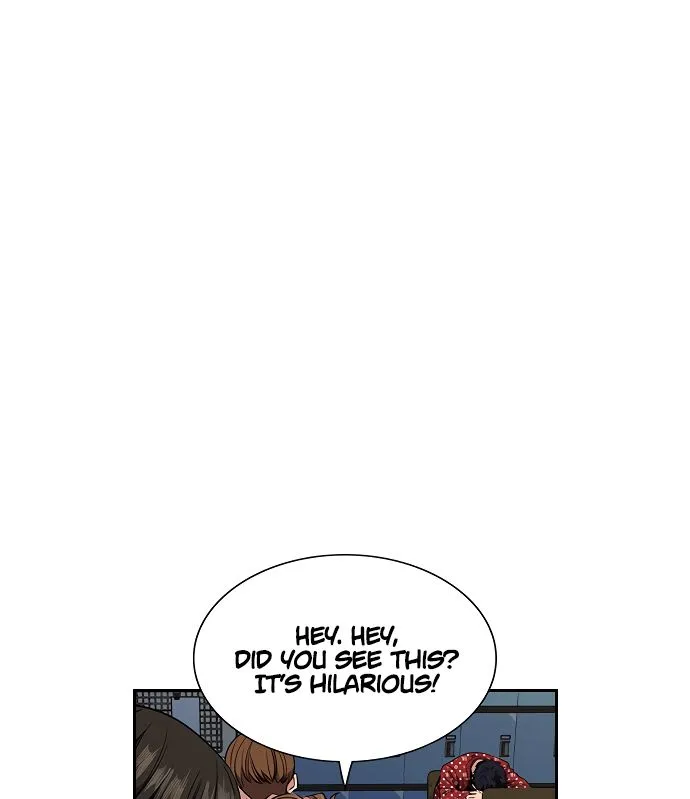 True Education chapter 2 page 48