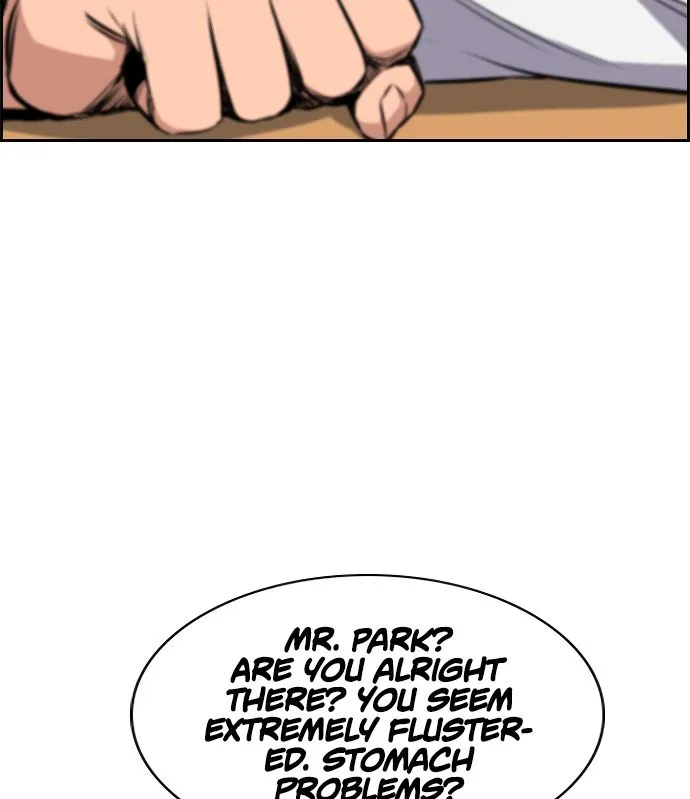 True Education chapter 2 page 100
