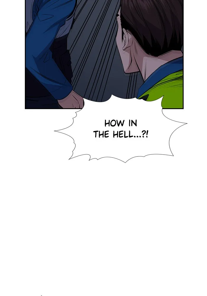 True Education chapter 20 page 91