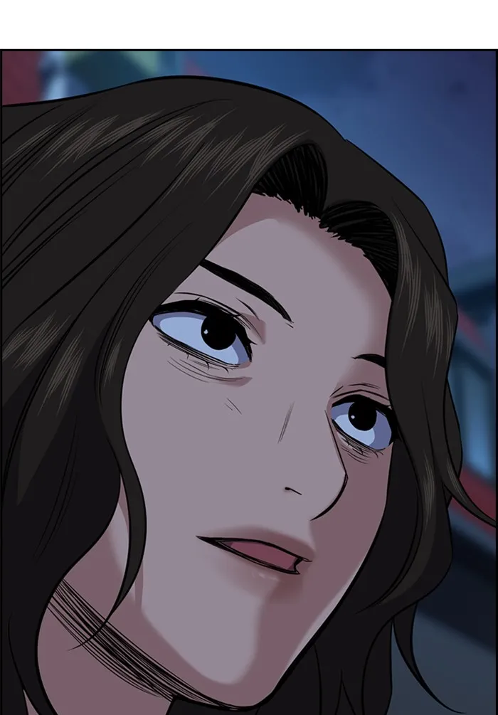 True Education chapter 21 page 101