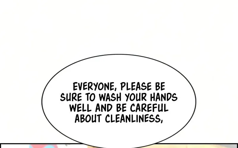 True Education chapter 245 page 84