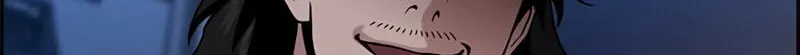 True Education chapter 252 page 138