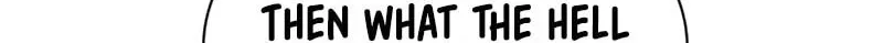 True Education chapter 252 page 85