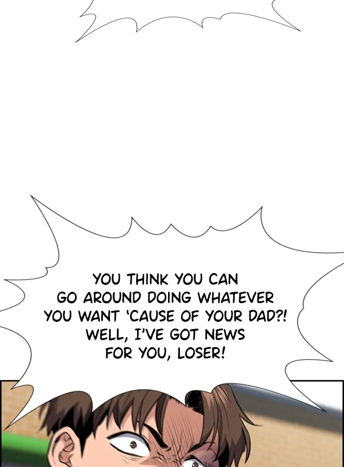 True Education chapter 4 page 144