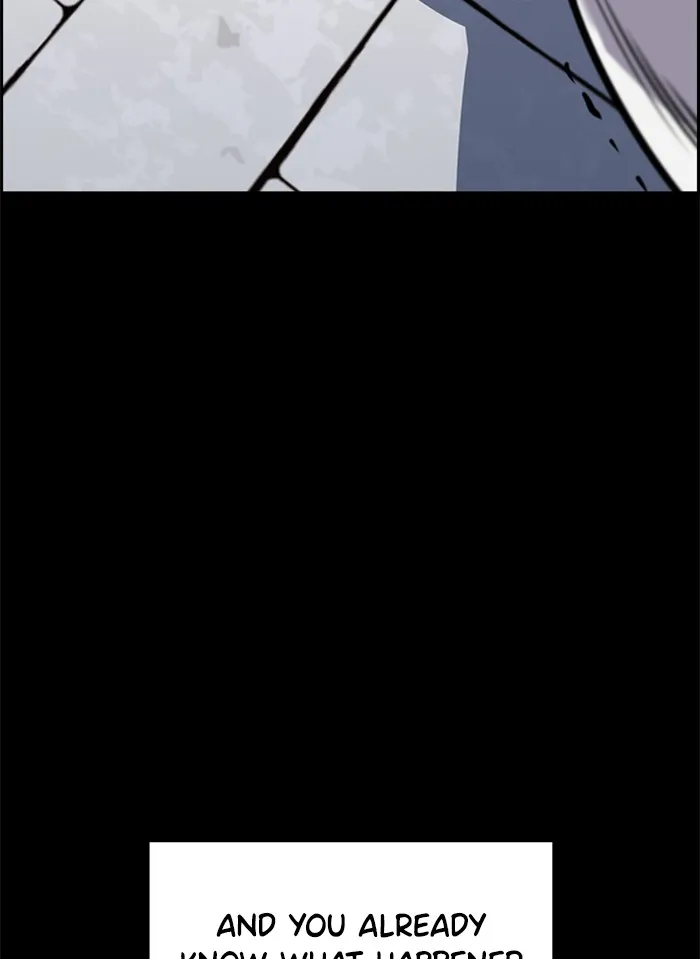 True Education chapter 4 page 101