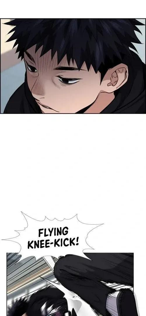 True Education chapter 5.1 page 59