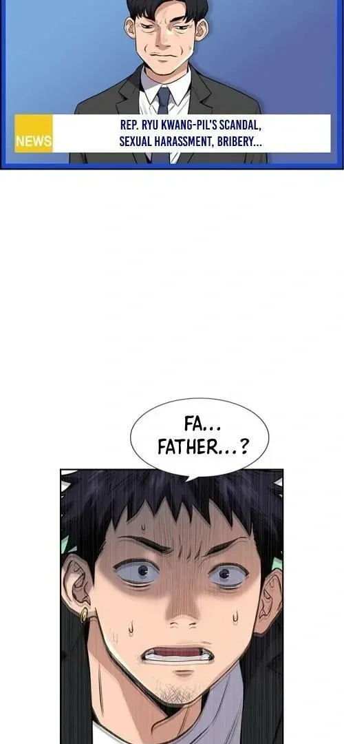 True Education chapter 5.1 page 7