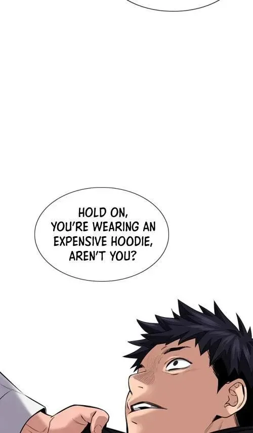 True Education chapter 5.1 page 63