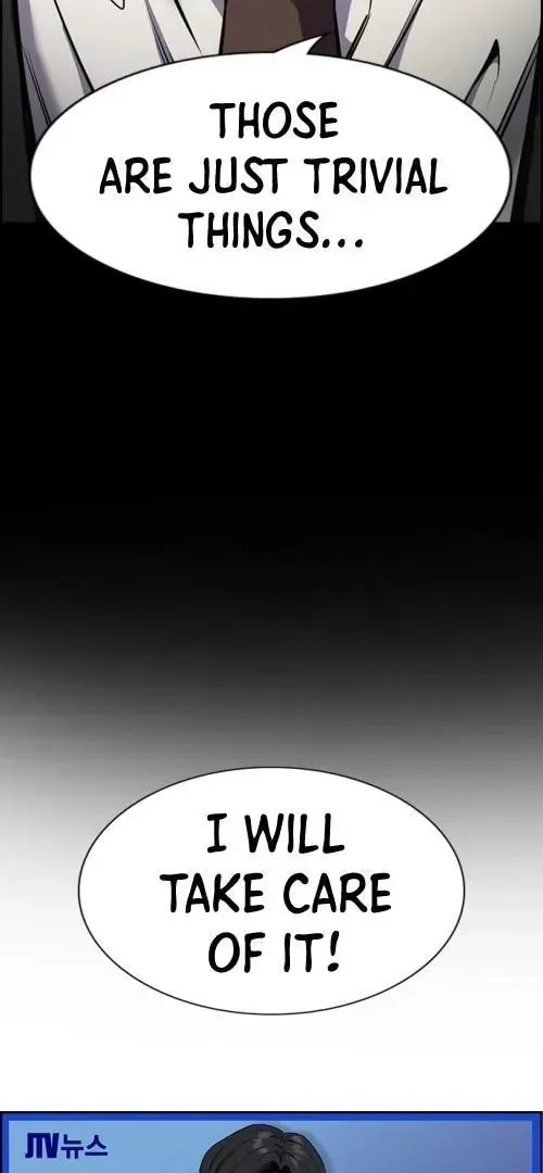 True Education chapter 5.1 page 6