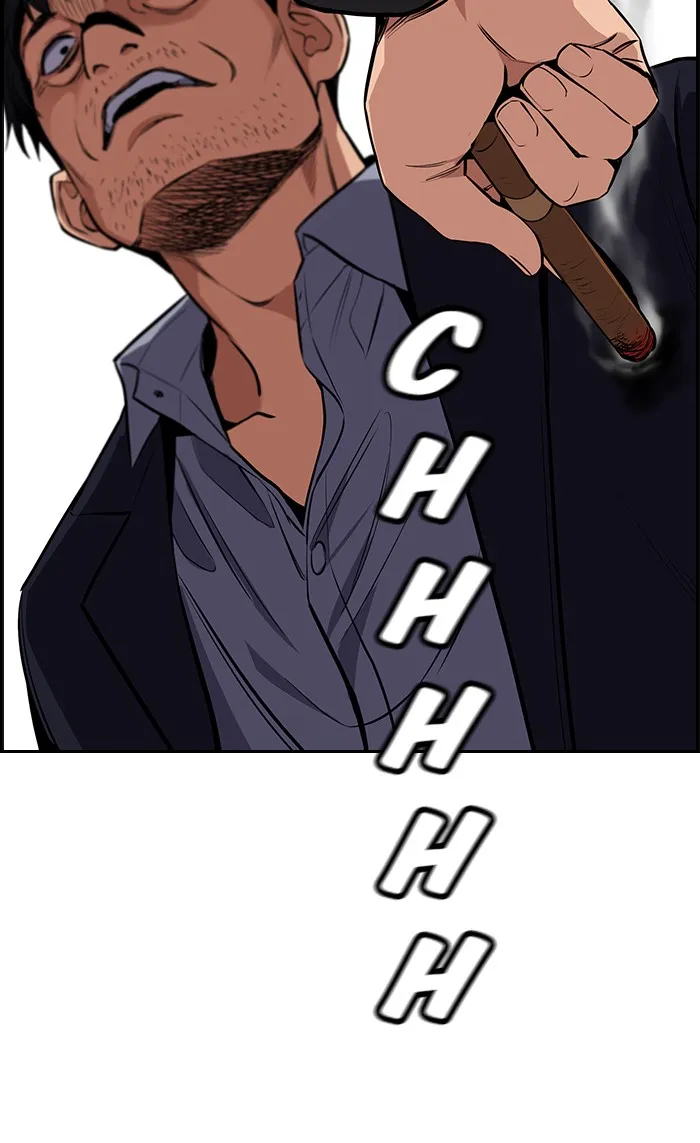 True Education chapter 6 page 96