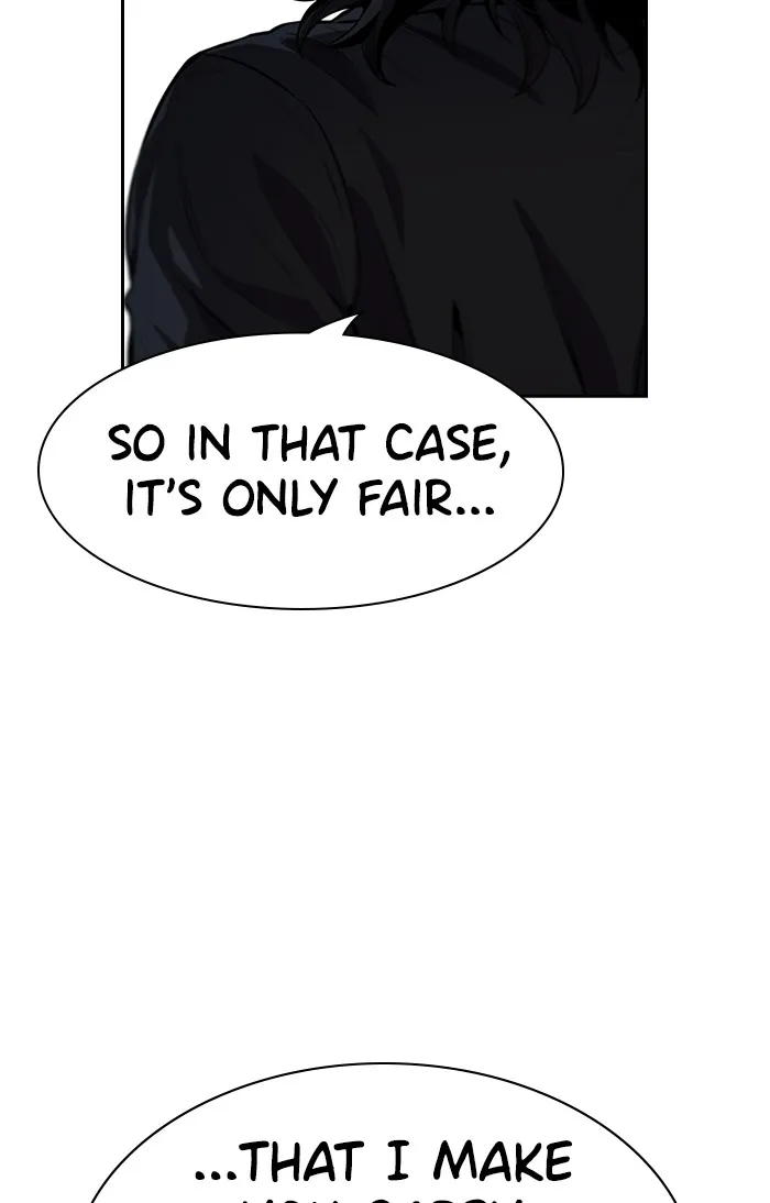 True Education chapter 6 page 50