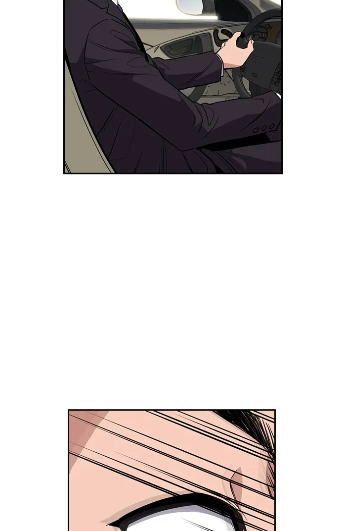 True Education chapter 6 page 78