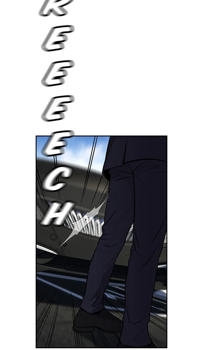 True Education chapter 6 page 82