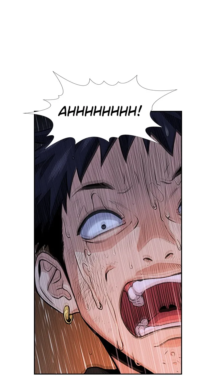 True Education chapter 6 page 9