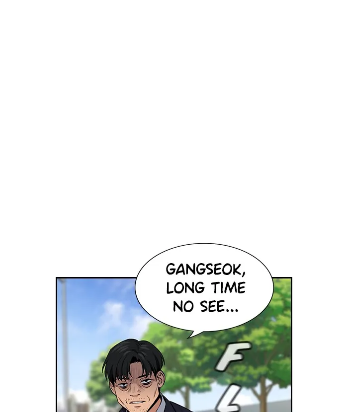 True Education chapter 6 page 88