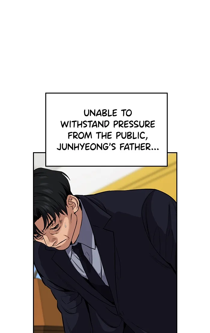 True Education chapter 6 page 62