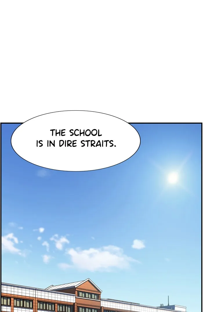 True Education chapter 7 page 82