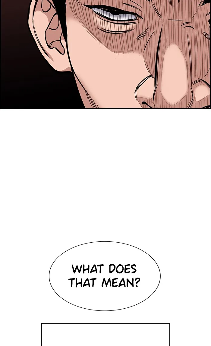 True Education chapter 8 page 82