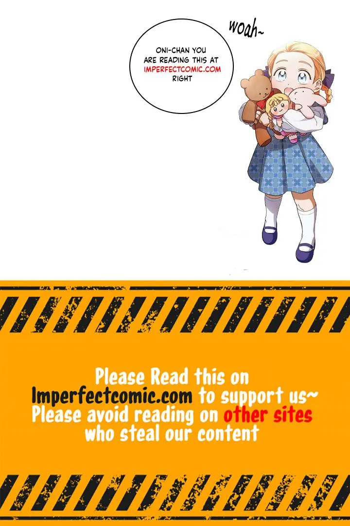 True Education chapter 93 page 2