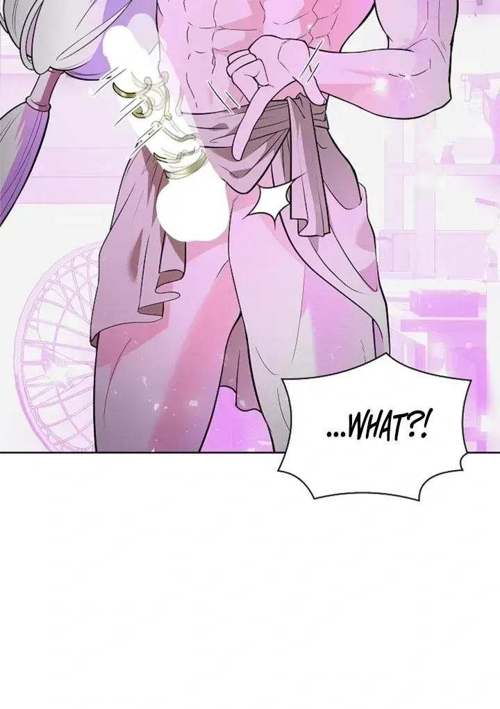 The Saintess’s Petals Become Wet chapter 1.1 page 27