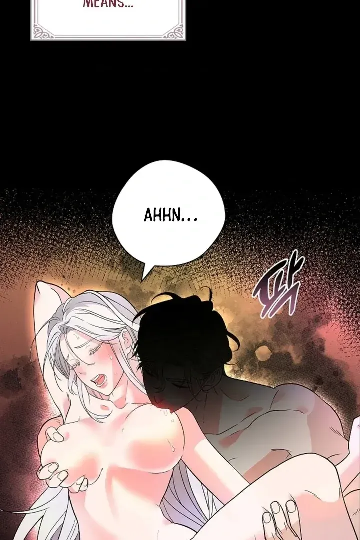 The Saintess’s Petals Become Wet chapter 1.1 page 52
