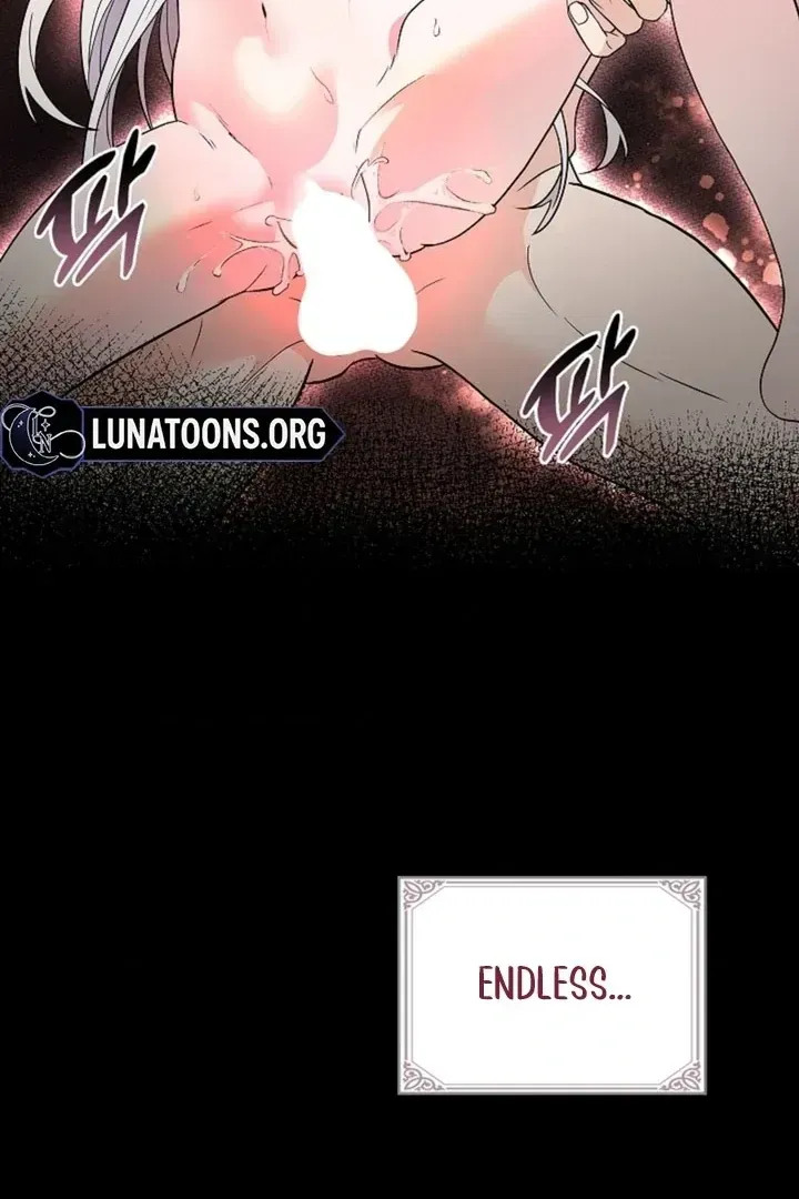 The Saintess’s Petals Become Wet chapter 1.1 page 53