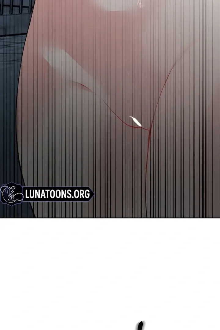 The Saintess’s Petals Become Wet chapter 1.1 page 97