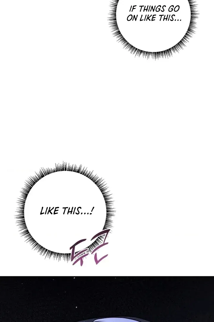 The Saintess’s Petals Become Wet chapter 1.1 page 86
