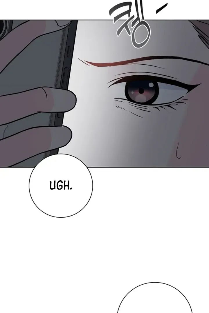 The Saintess’s Petals Become Wet chapter 1.1 page 3
