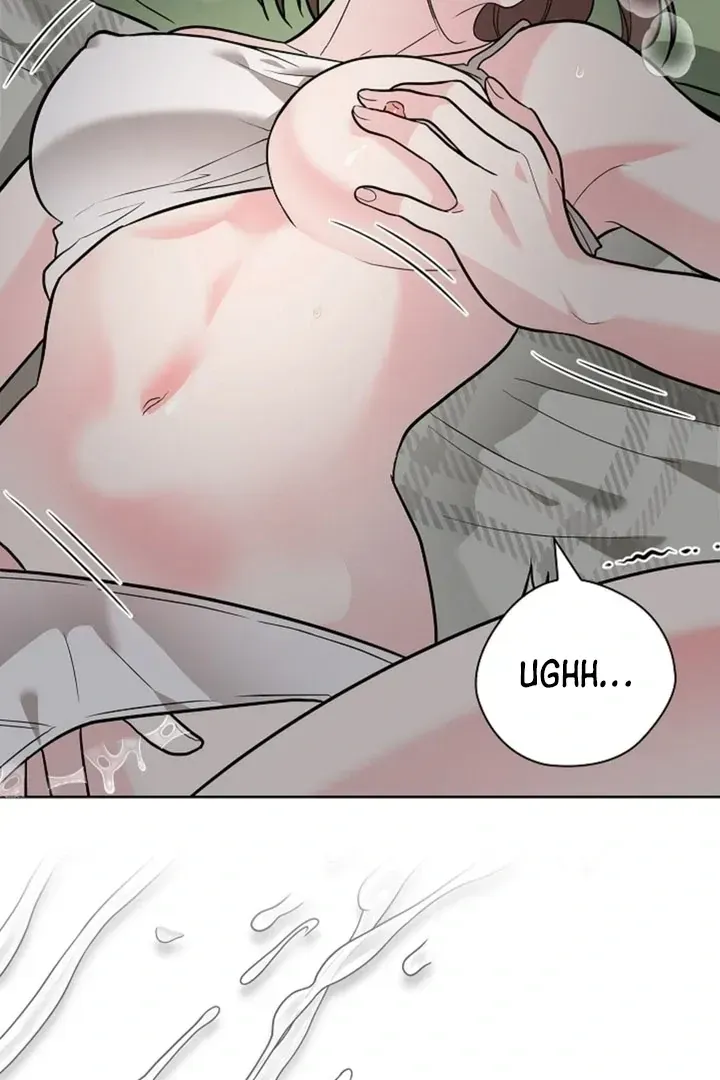 The Saintess’s Petals Become Wet chapter 1.1 page 19