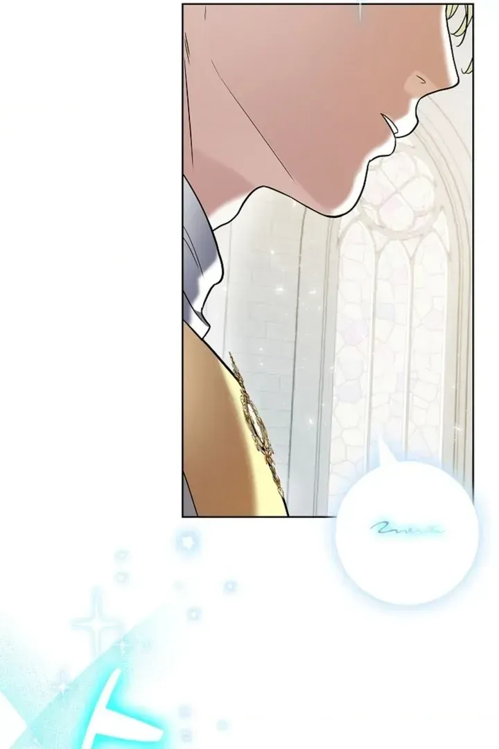 The Saintess’s Petals Become Wet chapter 1.1 page 76