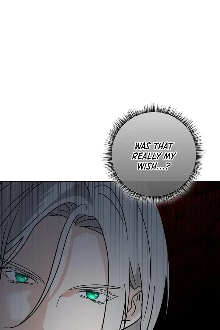 The Saintess’s Petals Become Wet chapter 1.1 page 45